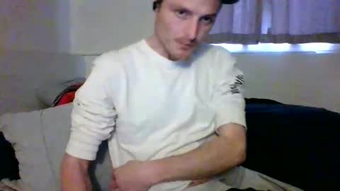 Dee4dayz online show from 04.14.26