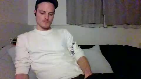 Dee4dayz online show from 04.26.26