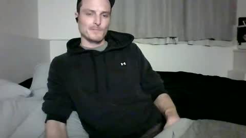 Dee4dayz online show from 04.29.26