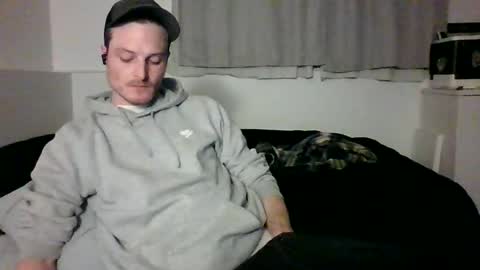 Dee4dayz online show from 05.02.26