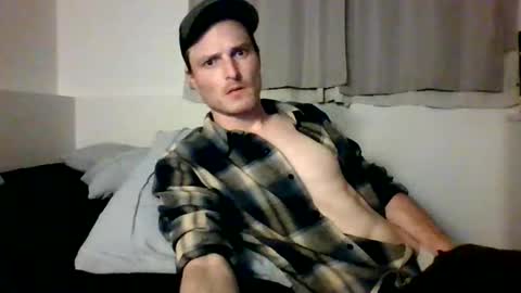 Dee4dayz online show from 06.03.26