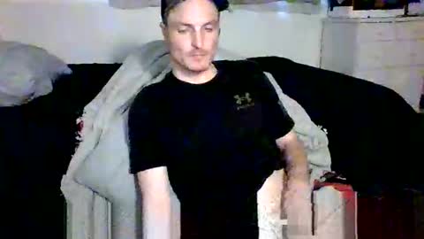 Dee4dayz online show from 06.08.26