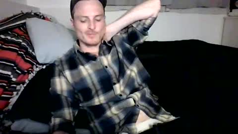 Dee4dayz online show from 06.10.26