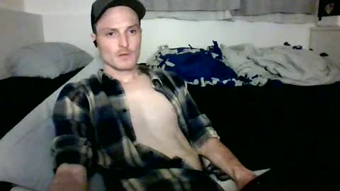 Dee4dayz online show from 06.12.26