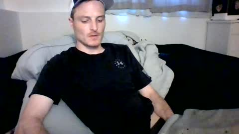 Dee4dayz online show from 06.12.26