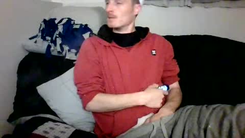 Dee4dayz online show from 06.14.26