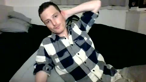 Dee4dayz online show from 06.24.26