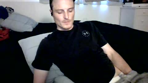 Dee4dayz online show from 06.24.26