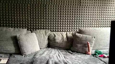 Snapshot of dee_lorrie chatting on 03.21.26 Dee Lorrie online show from 03.21.26