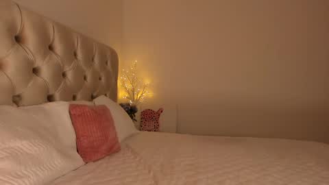 Denise online show from 02.26.25