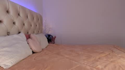 Snapshot of dee_nise chatting on 03.01.26 Denise online show from 03.01.26