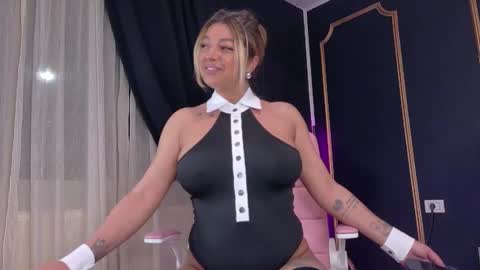 Deea online show from 03.05.26