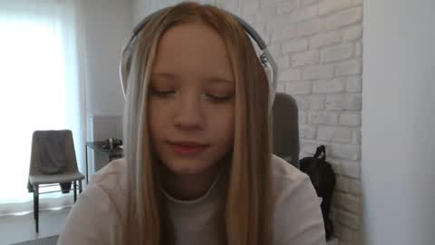 Amanda online show from 05.18.26