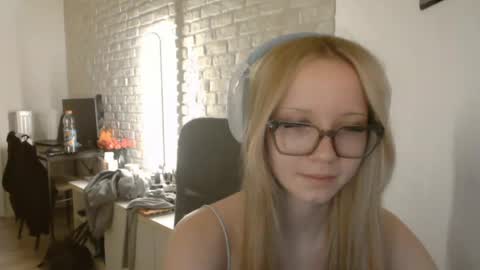 Amanda online show from 05.27.26