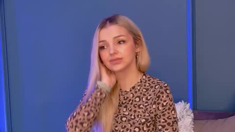 DeeaVIP online show from 03.06.26