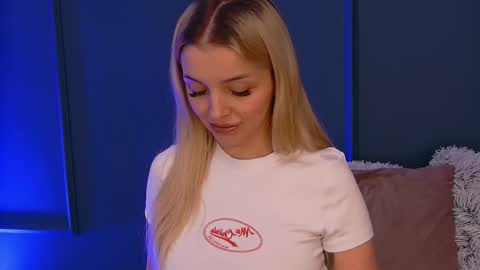 DeeaVIP online show from 03.09.26