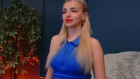DeeaVIP online show from 04.24.26