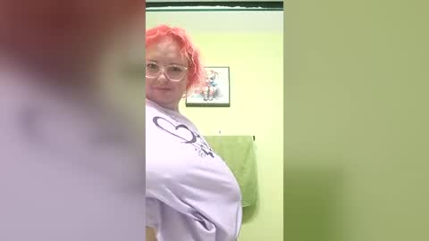 deedee198469 online show from 08.10.26