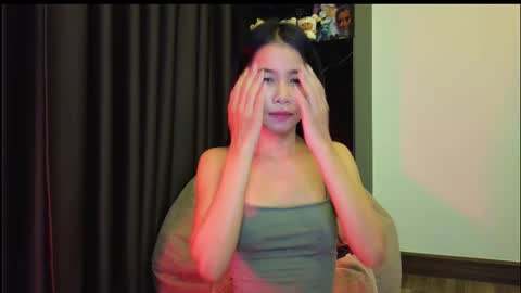 deedeedoll online show from 02.06.26