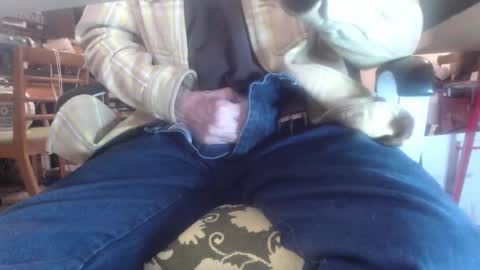 deeepocean online show from 02.01.25