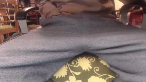 deeepocean online show from 02.07.25