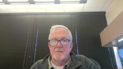 deeepocean online show from 01.15.26