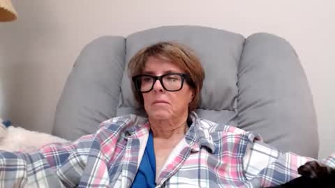 deelightful4you online show from 04.26.26