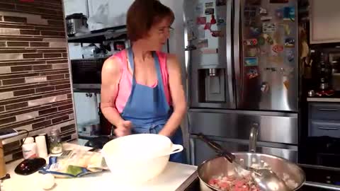 deelightful4you online show from 04.27.26