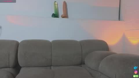 Snapshot of deen_salvatore chatting on 01.10.26 deen_salvatore online show from 01.10.26