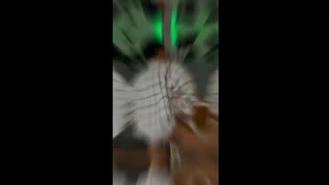 Snapshot of deen_salvatore chatting on 03.13.26 deen_salvatore online show from 03.13.26