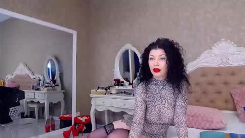 DeenaJay online show from 05.09.26