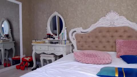 DeenaJay online show from 06.29.26