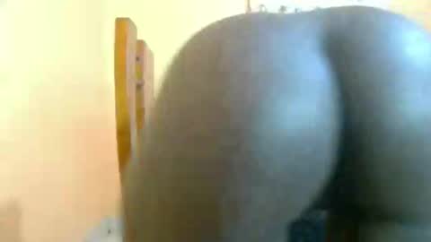 Snapshot of deenat chatting on 09.09.25 deenat online show from 09.09.25