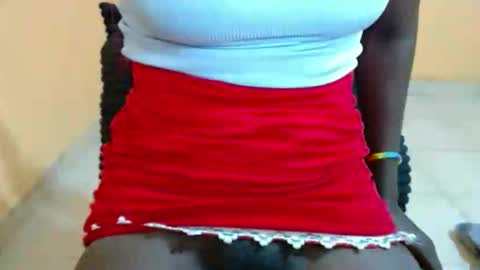 Snapshot of deenat chatting on 09.17.25 deenat online show from 09.17.25