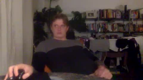 deep_long_vibes online show from 11.10.25