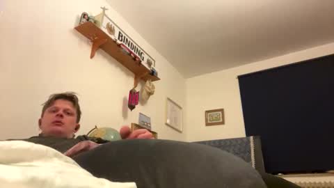 Snapshot of deep_long_vibes chatting on 01.11.26 deep_long_vibes online show from 01.11.26