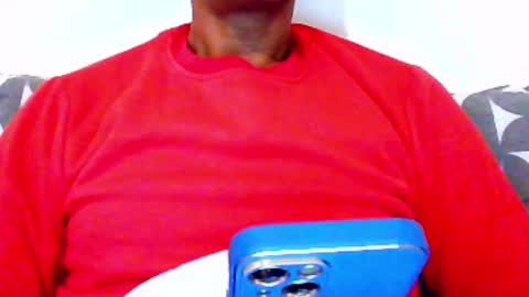 Snapshot of deepak4ualways chatting on 01.06.25 sandy4umylove2014 online show from 01.06.25