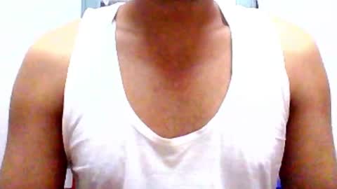 Snapshot of deepak4ualways chatting on 02.02.25 sandy4umylove2014 online show from 02.02.25