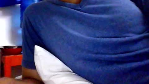 Snapshot of deepak4ualways chatting on 09.14.25 sandy4umylove2014 online show from 09.14.25