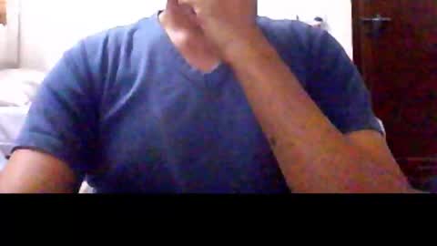 Snapshot of deepak4ualways chatting on 10.13.25 sandy4umylove2014 online show from 10.13.25