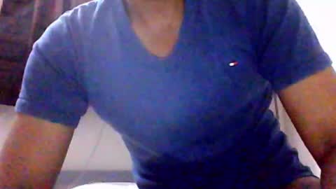 sandy4umylove2014 online show from 11.02.25