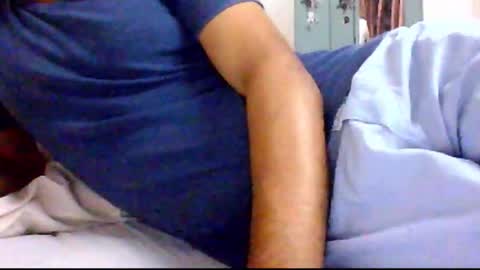 sandy4umylove2014 online show from 11.03.25