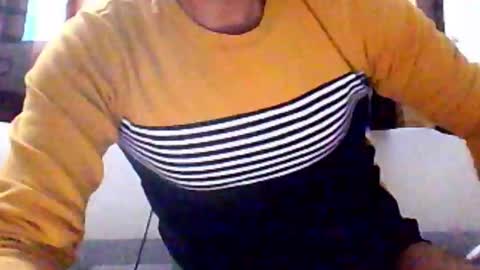 sandy4umylove2014 online show from 02.21.26