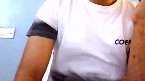 sandy4umylove2014 online show from 03.09.26