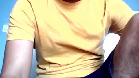 sandy4umylove2014 online show from 03.13.26