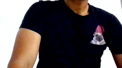 sandy4umylove2014 online show from 05.11.26