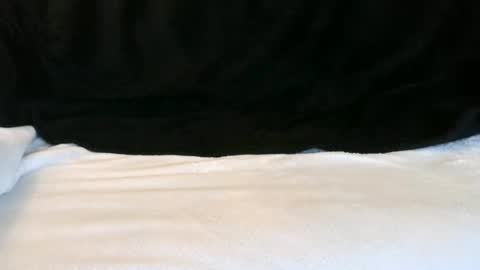 Snapshot of deepcum2025 chatting on 09.08.25 deepcum2025 online show from 09.08.25