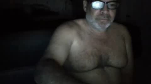 Snapshot of deepdiveme chatting on 12.03.24 deepdiveme online show from 12.03.24