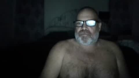 Snapshot of deepdiveme chatting on 12.09.24 deepdiveme online show from 12.09.24