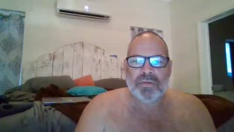 Snapshot of deepdiveme chatting on 12.09.24 deepdiveme online show from 12.09.24